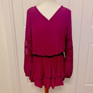Ramy Brook Dress